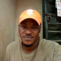 50+ "Jerome Raymond" profiles