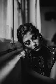 Pin On Black And White