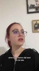 Engaging Romanian Humor and Music with Red-Haired Performer