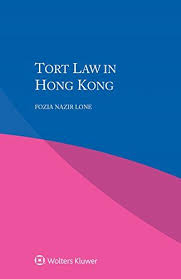 Read Download Tort Law In Hong Kong Free Epub Mobi Ebooks With Images Torts Law Books To Read Ebook