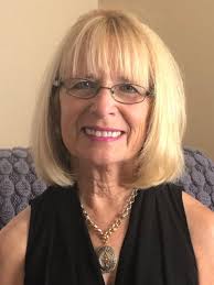 Our Team — The Glovinsky Center