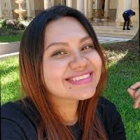 30+ "Magaly Navarrete" profiles