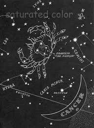 Pin By On Diy Constellations Star Chart Night Sky Stars
