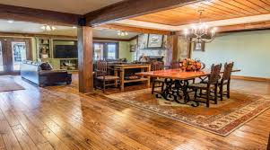 We are close to finishing the tongue and groove pine floor in our living room and are starting to think about finishes. Southern Yellow Pine Direct Best Finish For Pine Floors Including Monocoat