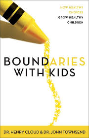 We Recommend This Book To Parents Of Toddlers All The Way To 18 It S A Very Practical Book To Establish Bo Parenting Books Boundaries Book Healthy Boundaries