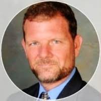 20+ "Almon" profiles