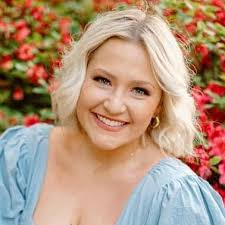 Kayla Steadman and Bradley Christopher's Wedding Website