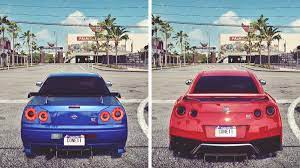 We did not find results for: Cone 11 On Twitter Nfs Heat Nissan Skyline Gt R R34 Vs Nissan Gt R R35 Which Is Fastest Nfs Heat Nissan Skyline Gtr R34 R35 Cone11 Https T Co Iocnewh43u Https T Co Zjxse45qxd