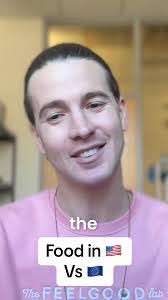 Mike Gresh's Instagram, Twitter & Facebook