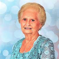 Shirley Margaret Tucker Asbell Obituary February 10, 2021