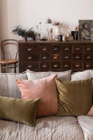 Define the room's multiple primary purposes identifiable boundaries. Meditations On Slowness And Cultivating A Contemplative Practice Home Living Room Home Interior Design