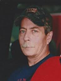 Kendall Wayne Dyer Obituary November 16, 2019