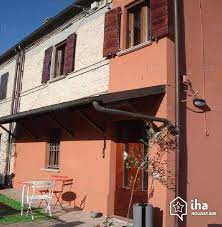 Trova la casa più adatta a te tra tutti gli annunci di case in affitto a fano | bocasa, il miglior posto in cui trovare casa. Casa In Affitto In Una Proprieta Di Charme A Fano Iha 8852