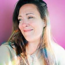 Vosges Haut-Chocolat