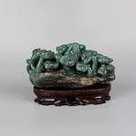 Gallery Thumbnail
