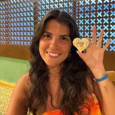 Homework help Cascais