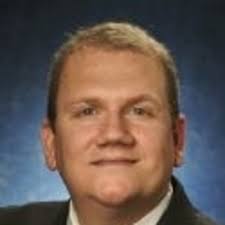 Harry PAPACONSTANTINOU