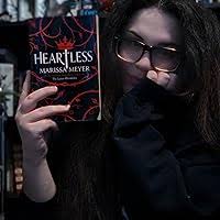 The Prince of Crows (Vicious Fae, #1) by Vil N. Vile