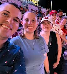 Michaela Hartman (@michaela_hartman) • Instagram photos and videos