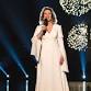 Renee Fleming