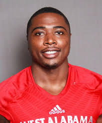 Tevin Moore's Instagram, Twitter & Facebook