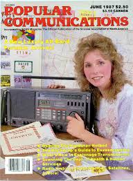 Image result for Regency ACT-R1 UHF