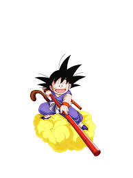 Ssr To A World Of Excitement Goku Youth Super Agl Dbz Dokkan Battle Gamepress