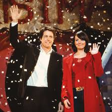 Love Actually Is Still The Worst & Heres Exactly Why