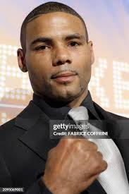 204 Elcock Stock Photos, High-Res Pictures, and Images