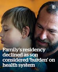 Becky Gane lost her husband in the 2011 quake. Yesterday's shake took her  straight back to that day.