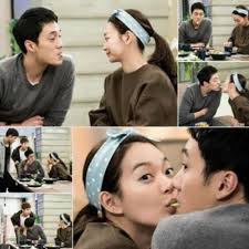 So Ji Sub Ohmyvenus Oh My Venus So Ji Sub Venus