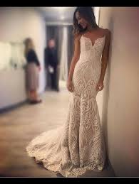 This Hayley Paige Moroccan Inspired Dress Wedding Dresses Lace Wedding Dress Train Lavender Bridesmaid Dresses