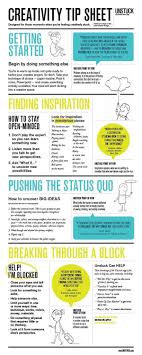 How To Make A Bow And Arrow Whole Life Insurance Life Insurance Quotes Insurance Sales