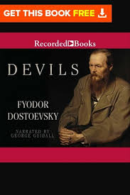 Book Audiobook Download Available Formats Audiobook Mp3 Pdf Iphone Ipod Touch Tablet Ios Android Ipad Strea Audio Books Free Audio Books Audiobooks