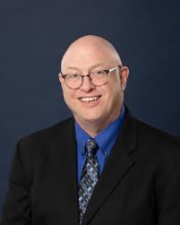 About Us — Tri-Cities Pride