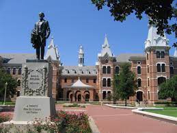 If you want to attend, then check out the baylor acceptance rate, how much it costs, etc. Baylor University Honor Society