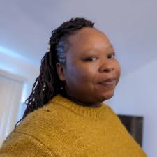 Private Chef in Noblesville