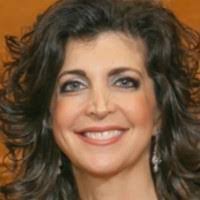 Samantha Howie's Instagram, Twitter & Facebook