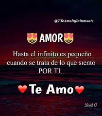 Check spelling or type a new query. Imagenes Chidas De Amor Home Facebook