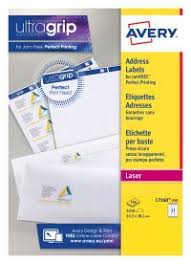 Check spelling or type a new query. Business Office Industrial White Q Connect Multi Purpose Label 21 Per A4 Sheet Pack Of 100 Office Supplies Stationery