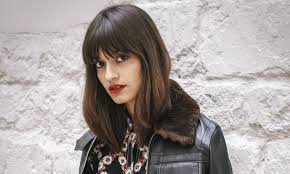 Nouvel album coeur sortie le 11 juin 2021 claraluciani.lnk.to/allmb. Who Is Clara Luciani Dating Clara Luciani Boyfriend Husband