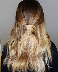New The 10 Best Hairstyles With Pictures Pronte Per L Estate Qui Ci Stiamo Gia Organizzando Long Hair Styles Homecoming Hairstyles New Long Hairstyles