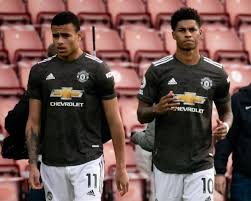 Milan — full draw 👇. Man Utd News Shearer S Advice To Mason Greenwood Marcus Rashford Metro News