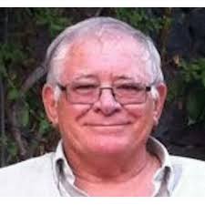 39 death notices in Stoke-on-Trent and North Staffordshire this week