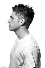 By Jessy Orth American Crew Faceoff Model Bloomdotcom Haircuts For Men Boys Curly Haircuts Mens Hairstyles