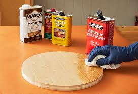Ideal for small patios, decks, condos, apartments, or anywhere you'd like to grow vegetables, herbs safe finish raised garden bed. Finishing With Oil Varnish Blends Wood Magazine
