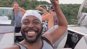 Money For Nothin' Band