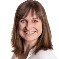 200+ "Karin Pedersén" profiles