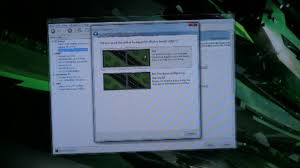 Nvidia Surround Driver Installation Youtube