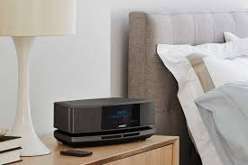 Bose wave music system iv ranks #1 out of 45. Test Multiroom System Bose Soundtouch Mann Tont Das Gut